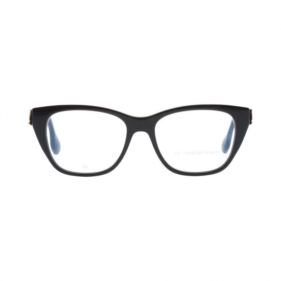 VICTORIA BECKHAM 2662 001 52-16-145 VICTORIA BECKHAM 2662 001 52-16-145