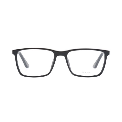 POLICE VPL886 700 54-17-140