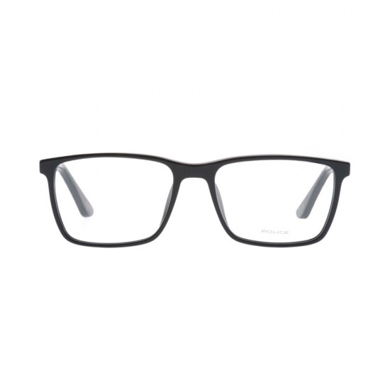 POLICE VPL886 700 54-17-140 POLICE VPL886 700 54-17-140