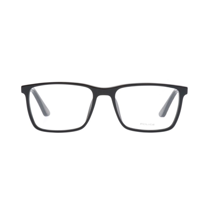 POLICE VPL886 700 54-17-140 POLICE VPL886 700 54-17-140