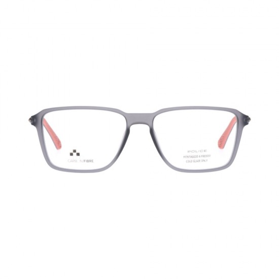 POLICE VPLF05M 9MB 54-17-145 POLICE VPLF05M 9MB 54-17-145