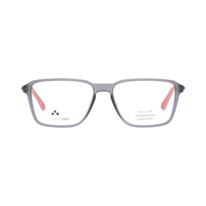 POLICE VPLF05M 9MB 54-17-145 POLICE VPLF05M 9MB 54-17-145