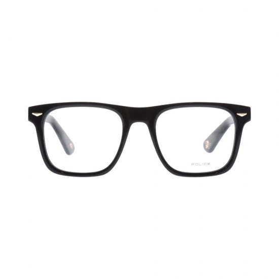 POLICE VPLL72E 700V 52-20-145 POLICE VPLL72E 700V 52-20-145