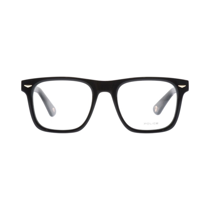 POLICE VPLL72E 700V 52-20-145 POLICE VPLL72E 700V 52-20-145