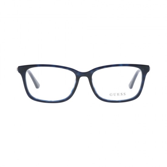 GUESS 2907 092 53-15-140 GUESS 2907 092 53-15-140