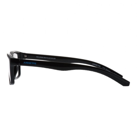 ARNETTE 7262U 2900 54-17-145