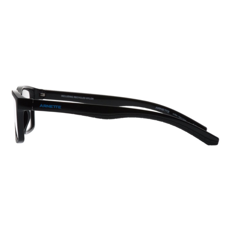 ARNETTE 7262U 2900 54-17-145