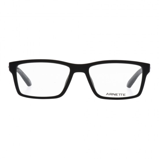 ARNETTE 7262U 2900 54-17-145