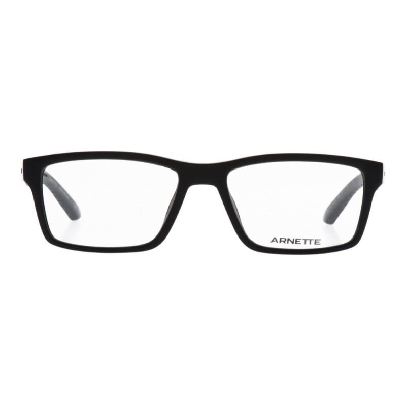 ARNETTE 7262U 2900 54-17-145