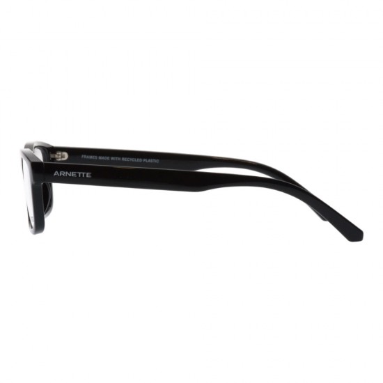 ARNETTE 7279U 2900 52-18-140