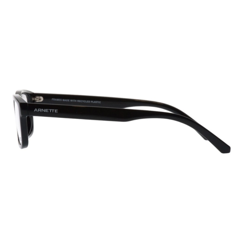 ARNETTE 7279U 2900 52-18-140