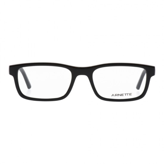 ARNETTE 7279U 2900 52-18-140