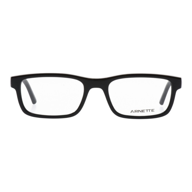 ARNETTE 7279U 2900 52-18-140