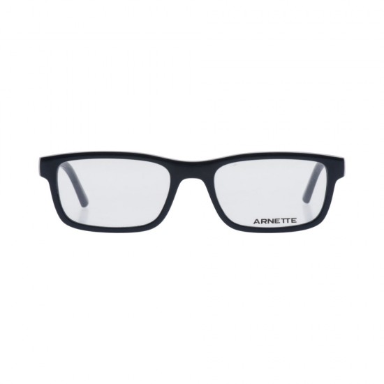 ARNETTE 7279U 2754 52-18-140