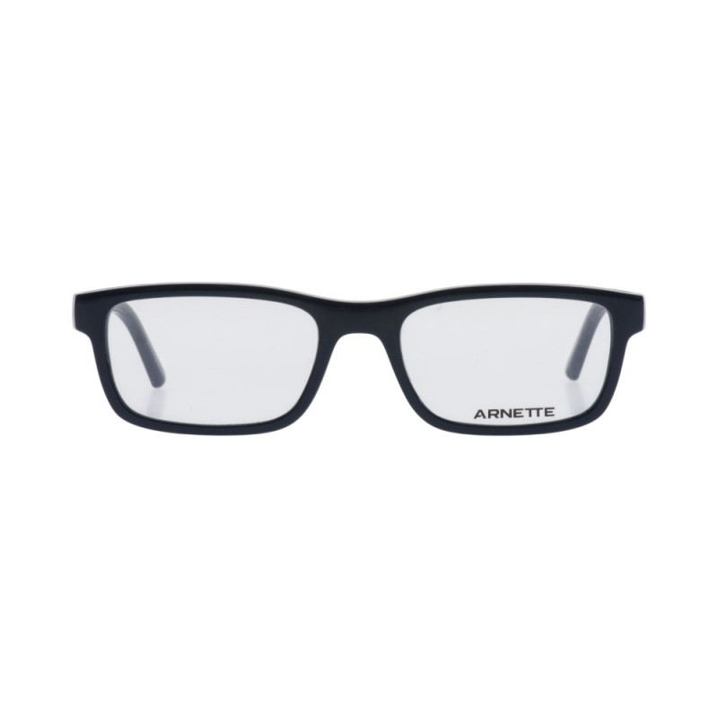 ARNETTE 7279U 2754 52-18-140