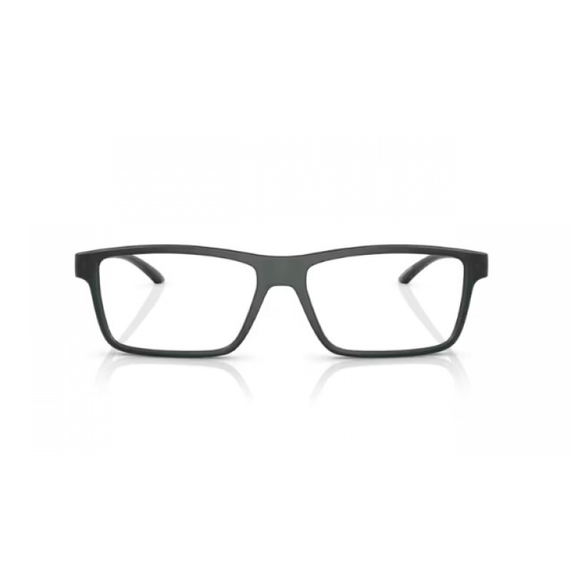 ARNETTE 7216 2845 54-15-140