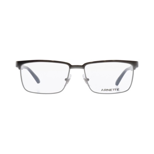 ARNETTE 6131 762 54-16-140