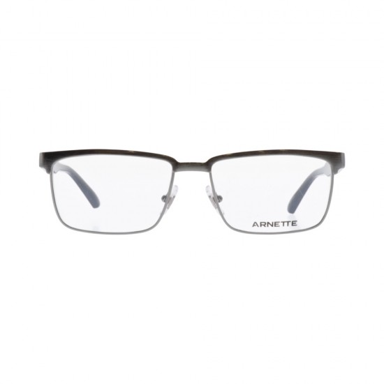 ARNETTE 6131 762 54-16-140