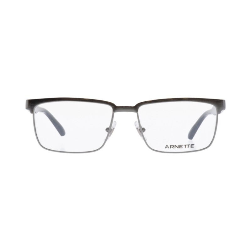 ARNETTE 6131 762 54-16-140