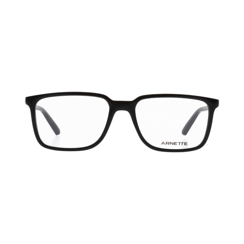 ARNETTE 7280 2900 55-17-145