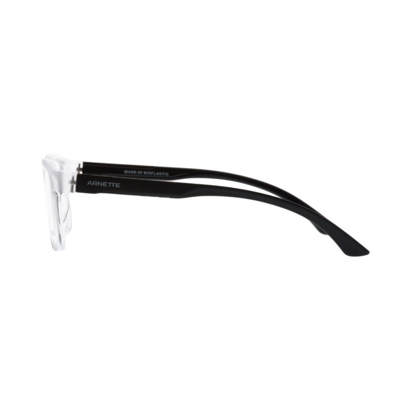 ARNETTE 7276U 2761 55-17-145