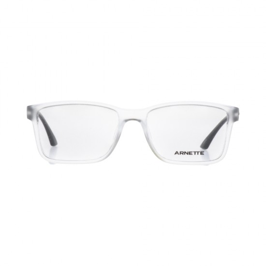 ARNETTE 7276U 2761 55-17-145
