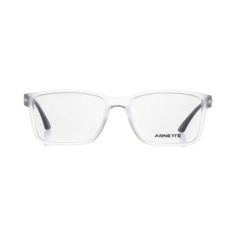 ARNETTE 7276U 2761 55-17-145