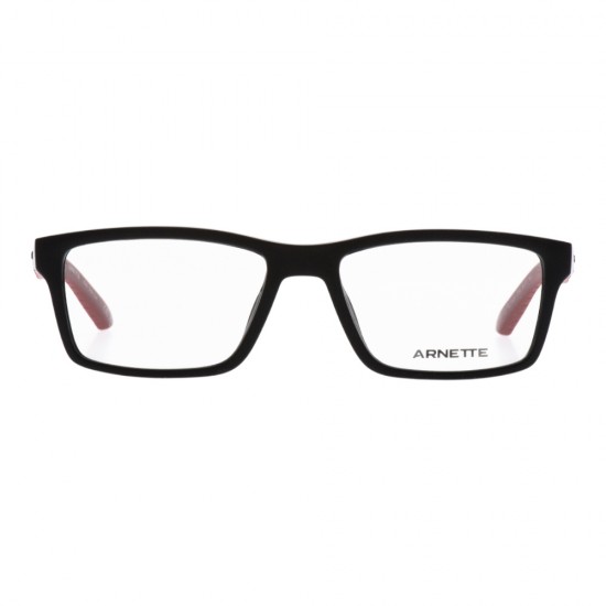 ARNETTE 7262U 2758 54-17-145