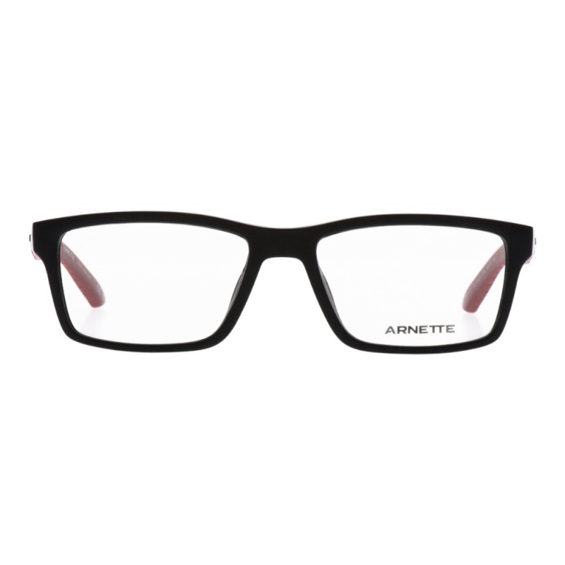 ARNETTE 7262U 2758 54-17-145
