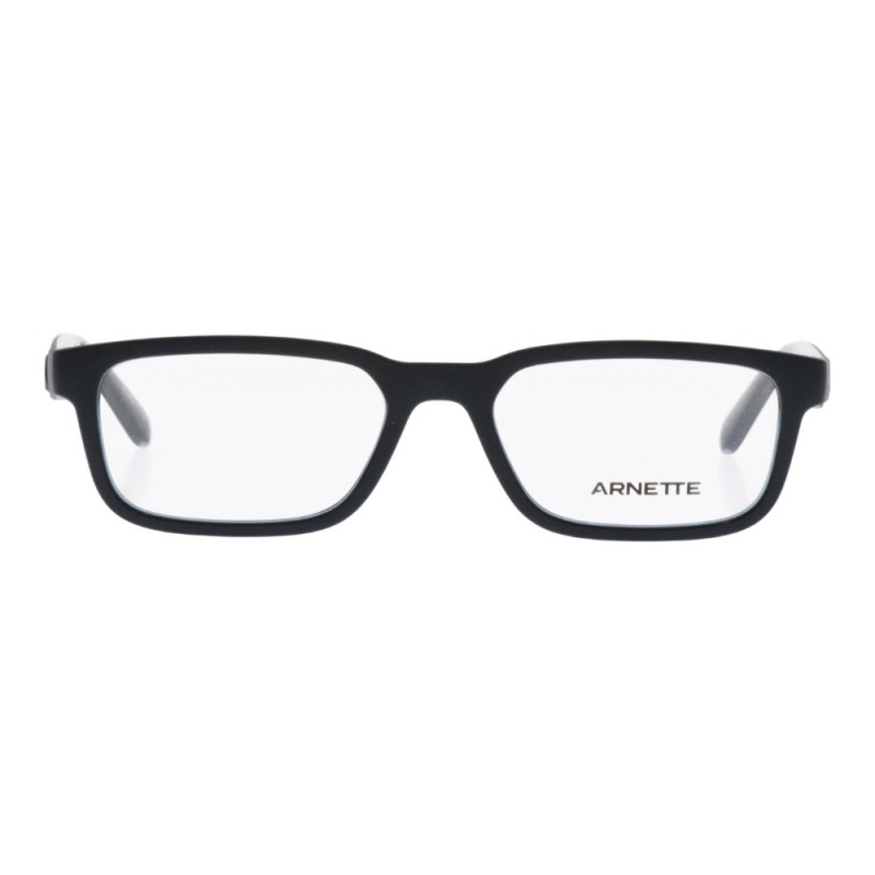 ARNETTE 7283 3007 53-18-145