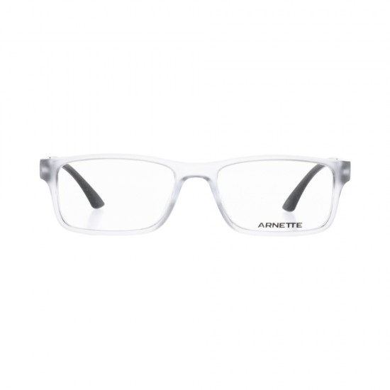 ARNETTE 7275U 2761 53-17-145
