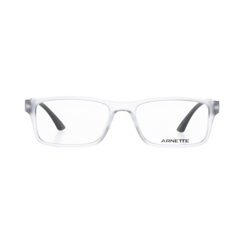 ARNETTE 7275U 2761 53-17-145