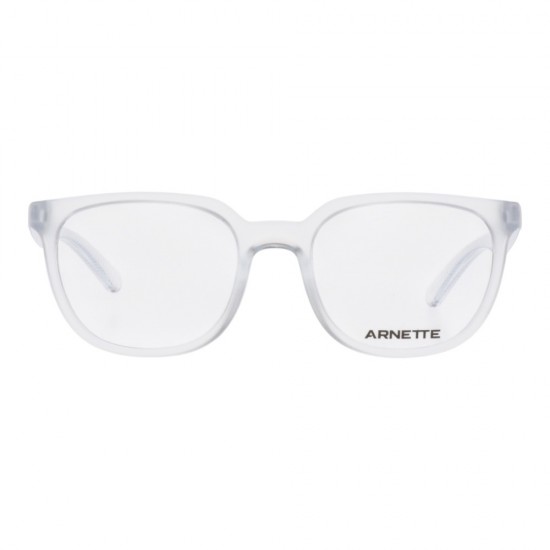 ARNETTE 7263 2761 49-18-135