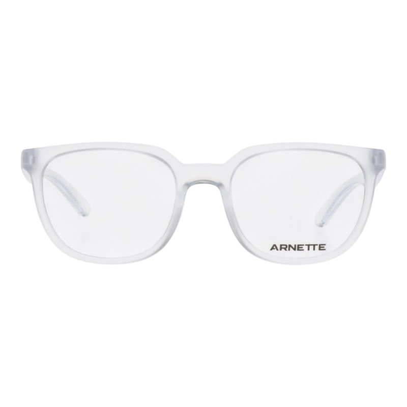 ARNETTE 7263 2761 49-18-135