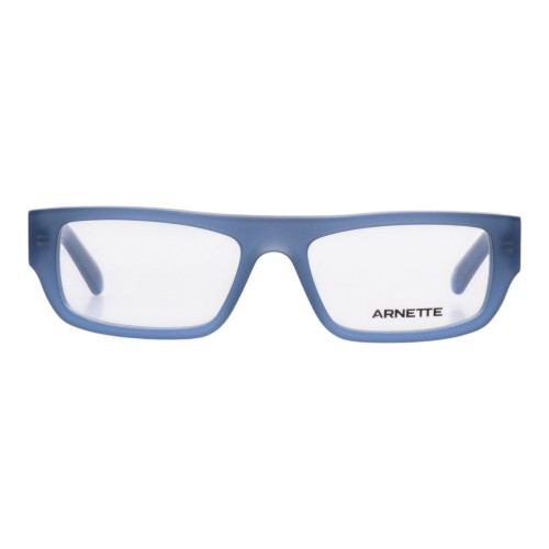 ARNETTE 7273 1248 53-17-145