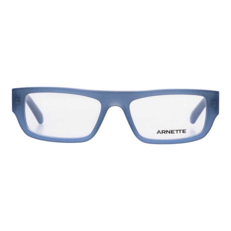 ARNETTE 7273 1248 53-17-145