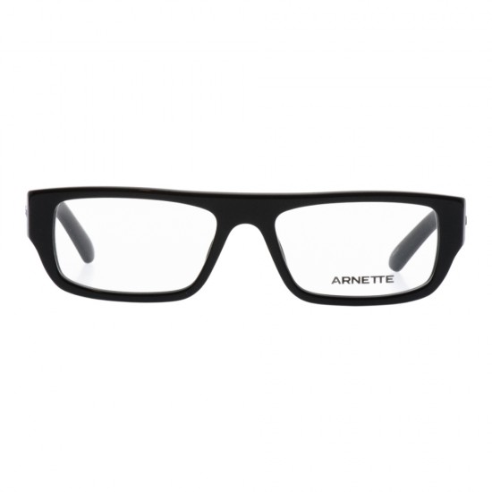 ARNETTE 7273 1214 53-17-145