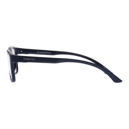 ARNETTE 7276U 2762 55-17-145