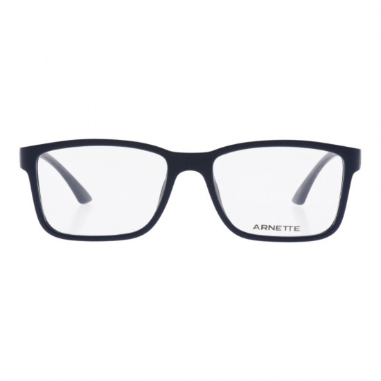 ARNETTE 7276U 2762 55-17-145