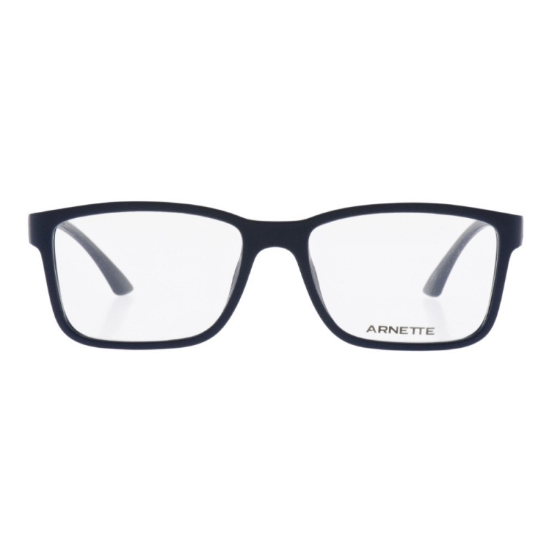 ARNETTE 7276U 2762 55-17-145