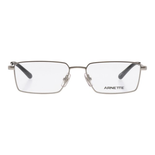 ARNETTE 6145 770 54-16-140