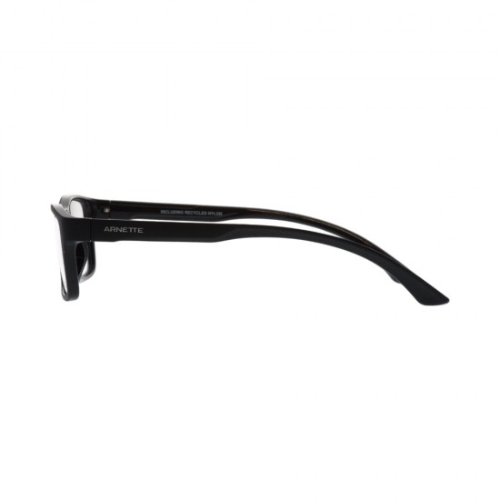 ARNETTE 7275U 2900 55-17-145