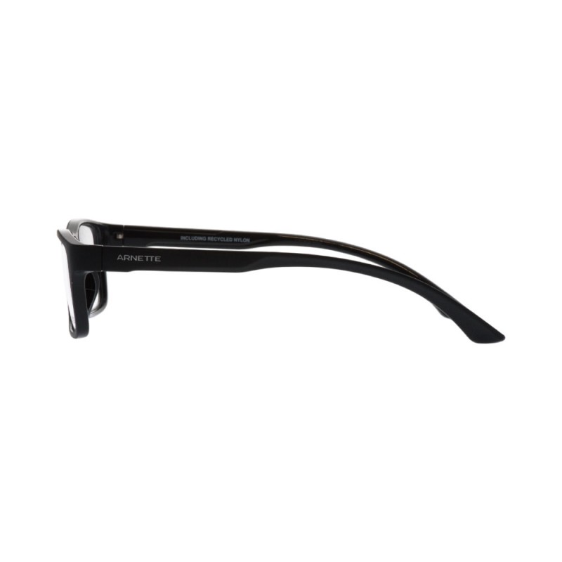 ARNETTE 7275U 2900 55-17-145
