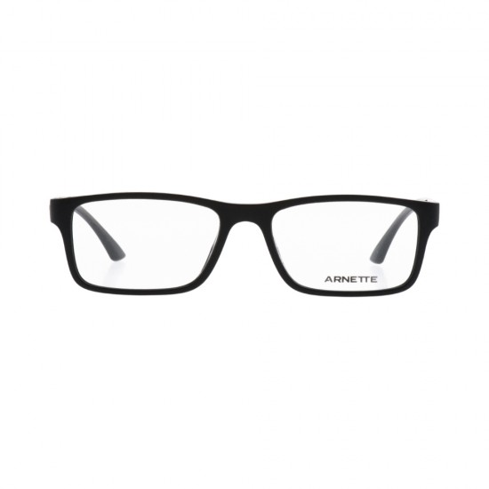 ARNETTE 7275U 2900 55-17-145