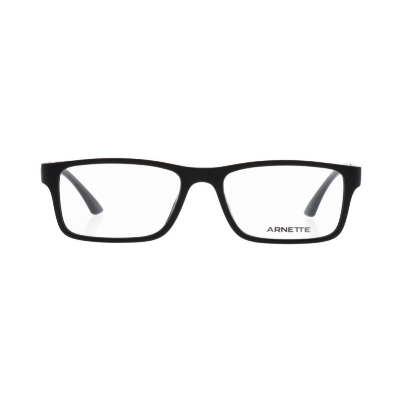 ARNETTE 7275U 2900 55-17-145