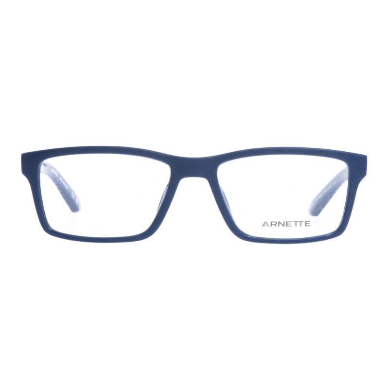 ARNETTE 7262U 2762 54-17-145