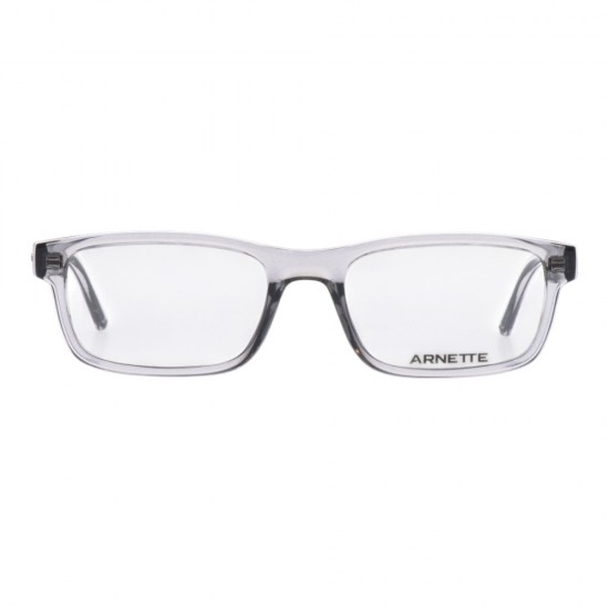 ARNETTE 7279U 2665 52-18-140