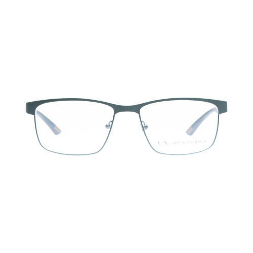 ARMANI EXCHANGE 1070 6126 56-17-145