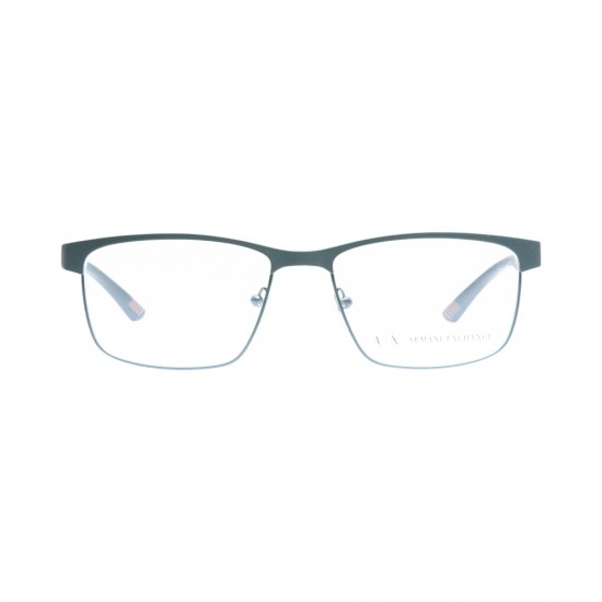 ARMANI EXCHANGE 1070 6126 56-17-145