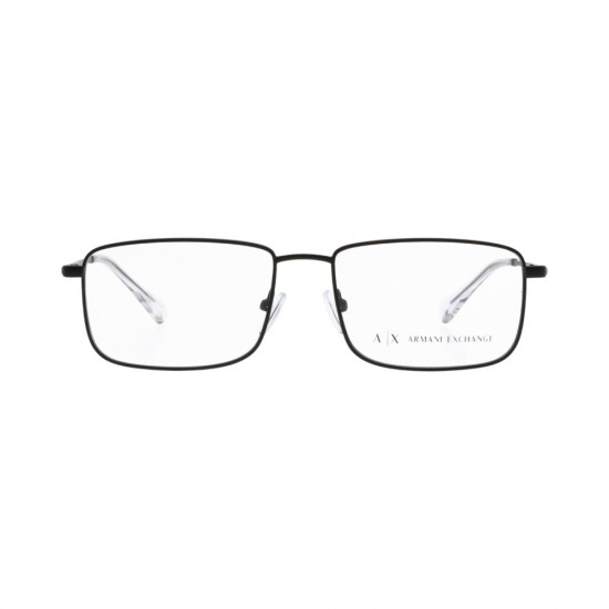 ARMANI EXCHANGE 1069 6000 56-17-145